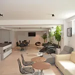 Vilamihaela Hotel 3*