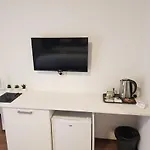 Vilamihaela 3*