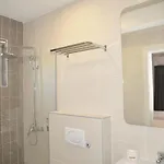 Vilamihaela Hotel Skopje