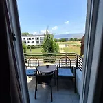 Vilamihaela Skopje
