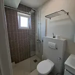 Hotel Vilamihaela 3*