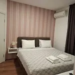 Hotel Vilamihaela 3*