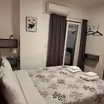 Vilamihaela Hotel 3*