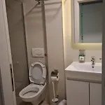 Vilamihaela 3* Skopje