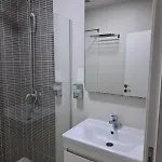 Vilamihaela 3*