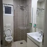 Hotel Vilamihaela 3*