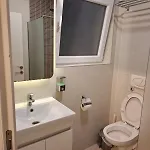 Vilamihaela Hotel Skopje