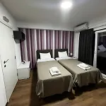 Vilamihaela 3*
