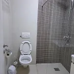 Vilamihaela