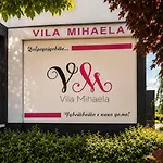 Vilamihaela 3* Skopje