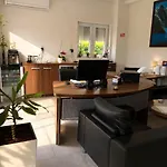Vilamihaela Hotel 3*