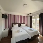 Hotel Vilamihaela