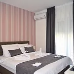 Hotel Vilamihaela