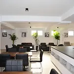 Hotel Vilamihaela