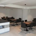 Vilamihaela Hotel 3*