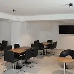 Vilamihaela Hotel Skopje