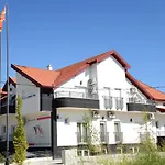 Vilamihaela Hotel 3*