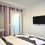 Vilamihaela 3*