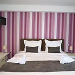 Vilamihaela 3*