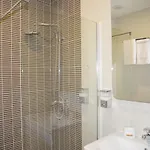 Hotel Vilamihaela
