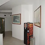 Vilamihaela 3*