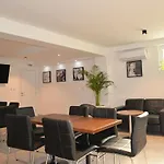 Hotel Vilamihaela