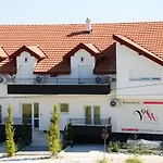 Vilamihaela Skopje