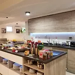 Vilamihaela