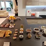 Hotel Vilamihaela 3*