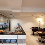 Vilamihaela 3*
