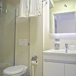 Vilamihaela 3* Skopje