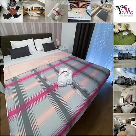 Mihaela Otel