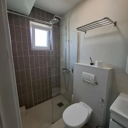 Hotel Vilamihaela 3*