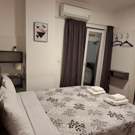 Vilamihaela Hotel 3*