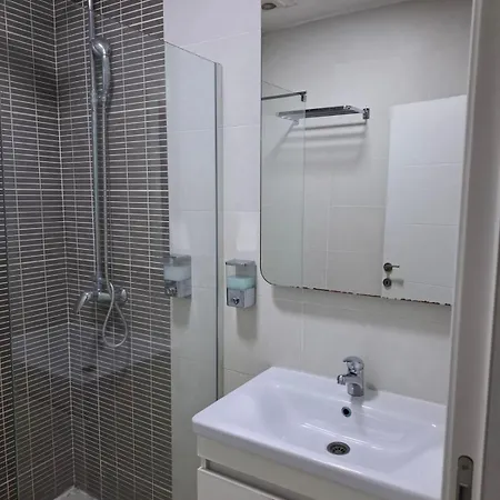 Vilamihaela 3*