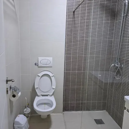 Vilamihaela