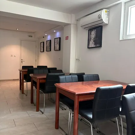 Hotel Vilamihaela 3*
