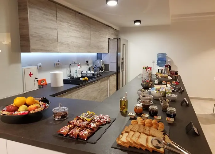 Vilamihaela Hotel 3*